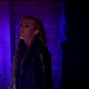 WWE_NXT_Halloween_Havoc_2022_PPV_1080p_HDTV_x264-Star_mkv0317.jpg
