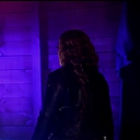 WWE_NXT_Halloween_Havoc_2022_PPV_1080p_HDTV_x264-Star_mkv0318.jpg