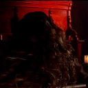 WWE_NXT_Halloween_Havoc_2022_PPV_1080p_HDTV_x264-Star_mkv0322.jpg