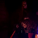 WWE_NXT_Halloween_Havoc_2022_PPV_1080p_HDTV_x264-Star_mkv0334.jpg