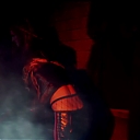 WWE_NXT_Halloween_Havoc_2022_PPV_1080p_HDTV_x264-Star_mkv0336.jpg