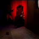 WWE_NXT_Halloween_Havoc_2022_PPV_1080p_HDTV_x264-Star_mkv0338.jpg