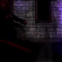 WWE_NXT_Halloween_Havoc_2022_PPV_1080p_HDTV_x264-Star_mkv0347.jpg