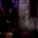 WWE_NXT_Halloween_Havoc_2022_PPV_1080p_HDTV_x264-Star_mkv0349.jpg