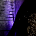 WWE_NXT_Halloween_Havoc_2022_PPV_1080p_HDTV_x264-Star_mkv0351.jpg