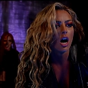 WWE_NXT_Halloween_Havoc_2022_PPV_1080p_HDTV_x264-Star_mkv0371.jpg