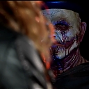 WWE_NXT_Halloween_Havoc_2022_PPV_1080p_HDTV_x264-Star_mkv0372.jpg