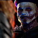 WWE_NXT_Halloween_Havoc_2022_PPV_1080p_HDTV_x264-Star_mkv0373.jpg