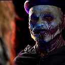 WWE_NXT_Halloween_Havoc_2022_PPV_1080p_HDTV_x264-Star_mkv0374.jpg