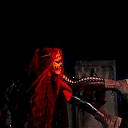 WWE_NXT_Halloween_Havoc_2022_PPV_1080p_HDTV_x264-Star_mkv0382.jpg