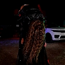 WWE_NXT_Halloween_Havoc_2022_PPV_1080p_HDTV_x264-Star_mkv0383.jpg