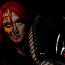 WWE_NXT_Halloween_Havoc_2022_PPV_1080p_HDTV_x264-Star_mkv0384.jpg