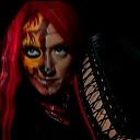 WWE_NXT_Halloween_Havoc_2022_PPV_1080p_HDTV_x264-Star_mkv0385.jpg