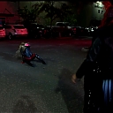 WWE_NXT_Halloween_Havoc_2022_PPV_1080p_HDTV_x264-Star_mkv0425.jpg