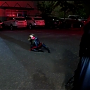 WWE_NXT_Halloween_Havoc_2022_PPV_1080p_HDTV_x264-Star_mkv0426.jpg