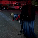 WWE_NXT_Halloween_Havoc_2022_PPV_1080p_HDTV_x264-Star_mkv0427.jpg