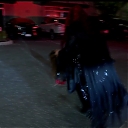 WWE_NXT_Halloween_Havoc_2022_PPV_1080p_HDTV_x264-Star_mkv0428.jpg