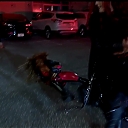 WWE_NXT_Halloween_Havoc_2022_PPV_1080p_HDTV_x264-Star_mkv0429.jpg
