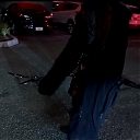 WWE_NXT_Halloween_Havoc_2022_PPV_1080p_HDTV_x264-Star_mkv0430.jpg