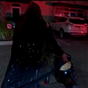 WWE_NXT_Halloween_Havoc_2022_PPV_1080p_HDTV_x264-Star_mkv0431.jpg
