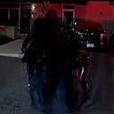 WWE_NXT_Halloween_Havoc_2022_PPV_1080p_HDTV_x264-Star_mkv0432.jpg