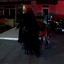 WWE_NXT_Halloween_Havoc_2022_PPV_1080p_HDTV_x264-Star_mkv0433.jpg