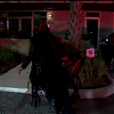WWE_NXT_Halloween_Havoc_2022_PPV_1080p_HDTV_x264-Star_mkv0434.jpg