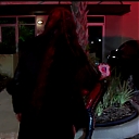 WWE_NXT_Halloween_Havoc_2022_PPV_1080p_HDTV_x264-Star_mkv0435.jpg