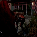 WWE_NXT_Halloween_Havoc_2022_PPV_1080p_HDTV_x264-Star_mkv0437.jpg