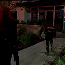 WWE_NXT_Halloween_Havoc_2022_PPV_1080p_HDTV_x264-Star_mkv0438.jpg