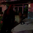WWE_NXT_Halloween_Havoc_2022_PPV_1080p_HDTV_x264-Star_mkv0439.jpg