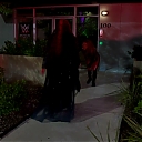 WWE_NXT_Halloween_Havoc_2022_PPV_1080p_HDTV_x264-Star_mkv0440.jpg