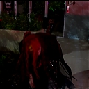 WWE_NXT_Halloween_Havoc_2022_PPV_1080p_HDTV_x264-Star_mkv0442.jpg