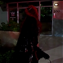 WWE_NXT_Halloween_Havoc_2022_PPV_1080p_HDTV_x264-Star_mkv0443.jpg