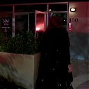 WWE_NXT_Halloween_Havoc_2022_PPV_1080p_HDTV_x264-Star_mkv0444.jpg