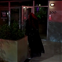 WWE_NXT_Halloween_Havoc_2022_PPV_1080p_HDTV_x264-Star_mkv0445.jpg