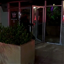 WWE_NXT_Halloween_Havoc_2022_PPV_1080p_HDTV_x264-Star_mkv0446.jpg