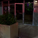 WWE_NXT_Halloween_Havoc_2022_PPV_1080p_HDTV_x264-Star_mkv0447.jpg