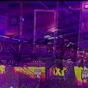 WWE_NXT_Halloween_Havoc_2022_PPV_1080p_HDTV_x264-Star_mkv0448.jpg