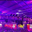 WWE_NXT_Halloween_Havoc_2022_PPV_1080p_HDTV_x264-Star_mkv0449.jpg