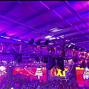 WWE_NXT_Halloween_Havoc_2022_PPV_1080p_HDTV_x264-Star_mkv0450.jpg