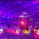 WWE_NXT_Halloween_Havoc_2022_PPV_1080p_HDTV_x264-Star_mkv0451.jpg