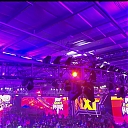 WWE_NXT_Halloween_Havoc_2022_PPV_1080p_HDTV_x264-Star_mkv0452.jpg
