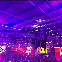 WWE_NXT_Halloween_Havoc_2022_PPV_1080p_HDTV_x264-Star_mkv0453.jpg