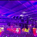 WWE_NXT_Halloween_Havoc_2022_PPV_1080p_HDTV_x264-Star_mkv0454.jpg
