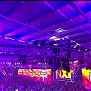 WWE_NXT_Halloween_Havoc_2022_PPV_1080p_HDTV_x264-Star_mkv0455.jpg