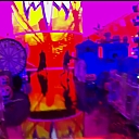 WWE_NXT_Halloween_Havoc_2022_PPV_1080p_HDTV_x264-Star_mkv0457.jpg