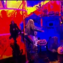 WWE_NXT_Halloween_Havoc_2022_PPV_1080p_HDTV_x264-Star_mkv0458.jpg