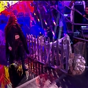 WWE_NXT_Halloween_Havoc_2022_PPV_1080p_HDTV_x264-Star_mkv0461.jpg
