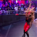 WWE_NXT_Halloween_Havoc_2022_PPV_1080p_HDTV_x264-Star_mkv0462.jpg